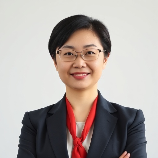 追剧猫顾问 - 戴锦华