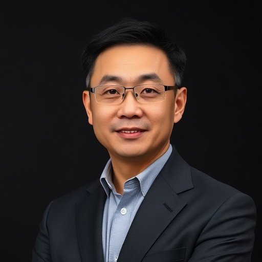 追剧猫顾问 张颂文