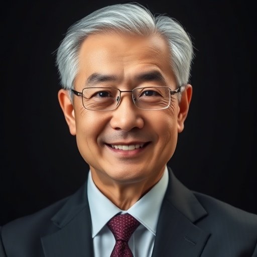 追剧猫顾问 周黎明